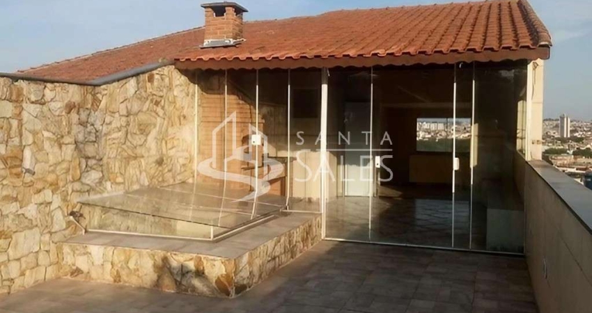 Casa de Luxo à Venda ou Locação em Cidade Patriarca, São Paulo-SP: 3 Quartos, 3 Suítes, 2 Salas, 4 Banheiros, 2 Vagas, 287m².