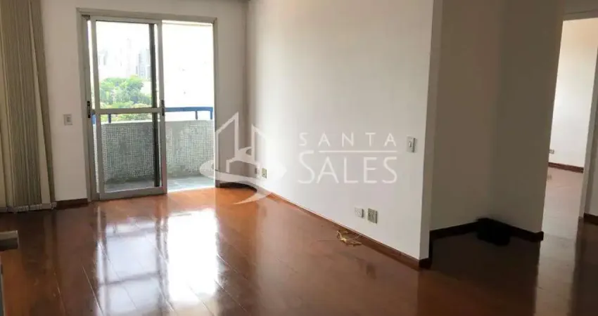 Imperdível! Apartamento à venda em São Paulo-SP, Pinheiros. 2 quartos, 1 suíte, 1 sala, 1 banheiro, 2 vagas, 76m². Confira!