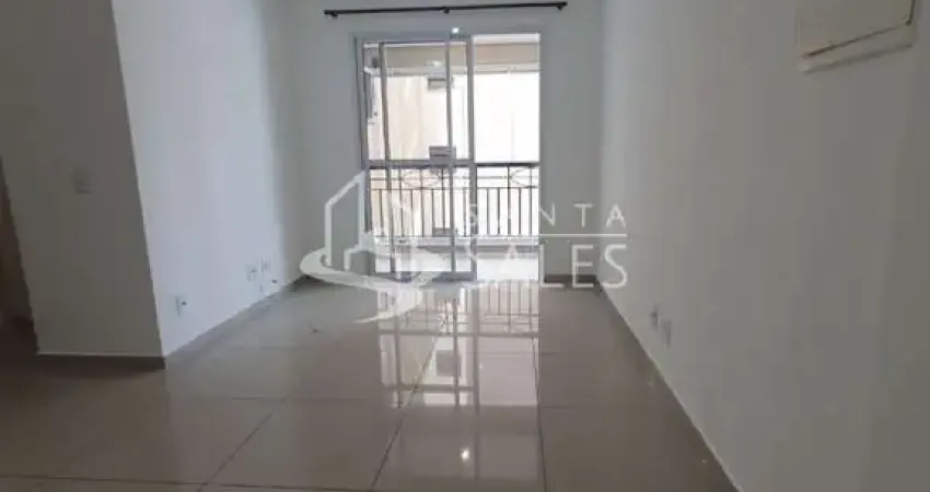 Oportunidade única! Apartamento à venda em São Paulo-SP, Vila Buarque, 1 quarto, 1 sala, 1 banheiro, 1 vaga de garagem.