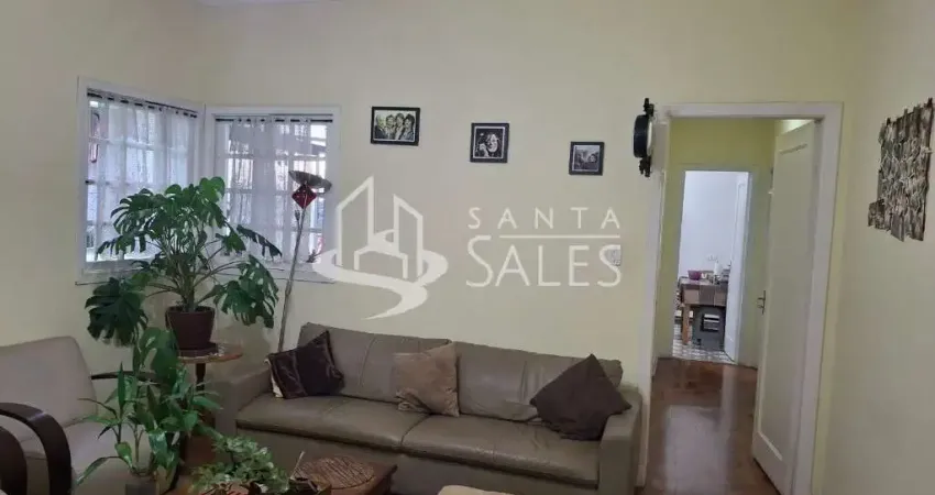 Apartamento à venda em São Paulo-SP, Aclimação: 3 quartos, 1 sala, 2 banheiros, 96m² de área. Venha conferir!