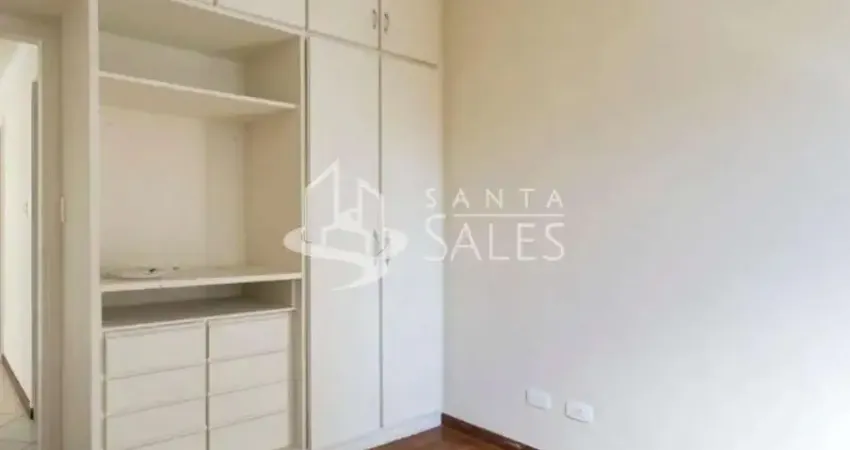 Imóvel à venda em Perdizes, São Paulo - 2 quartos, 1 sala, 2 banheiros e 74m² - Imperdível oportunidade!