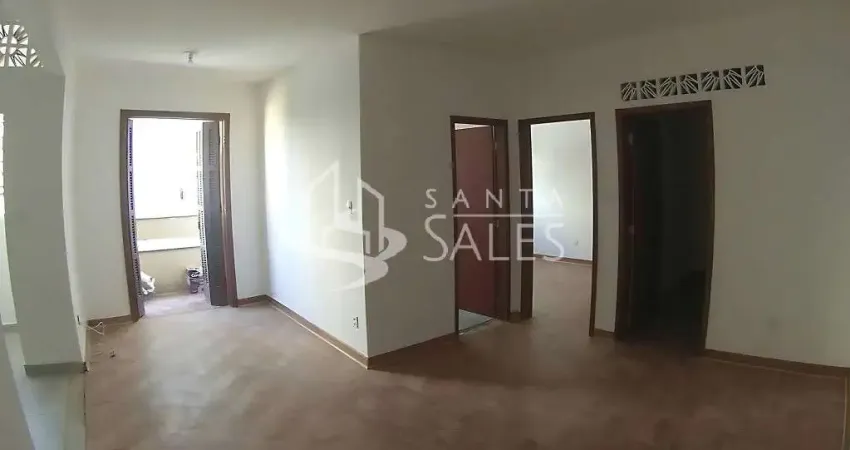 Oportunidade Imperdível: Apartamento à Venda em São Paulo - Bela Vista  3 Quartos, Sala, Banheiro  70m² de Área