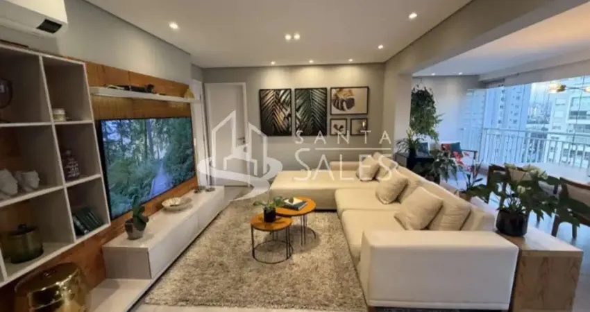 Apartamento a Venda na Vila Anastácio - Zona Oestes de São Paulo