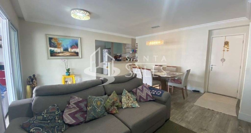 Apartamento à venda em São Paulo-SP, Vila Alexandria: 3 quartos, 3 suítes, 1 sala, 3 banheiros, 2 vagas, 147m².