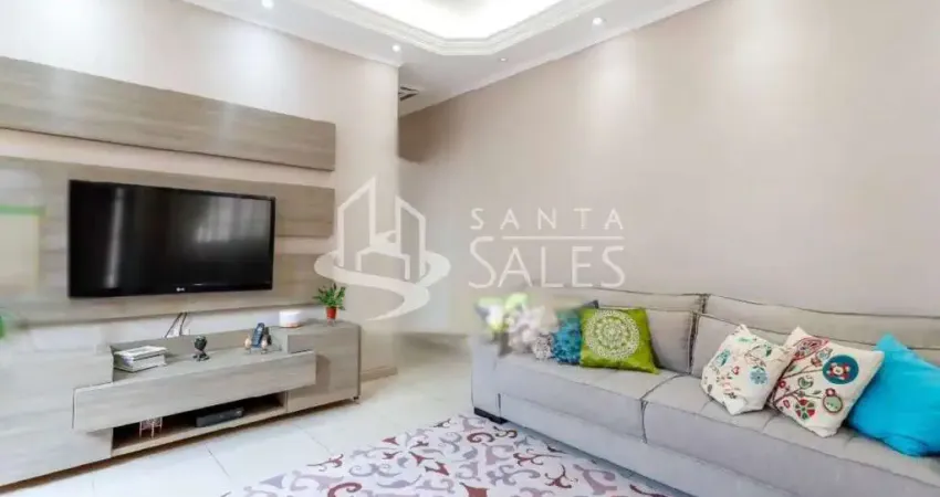 Espetacular casa à venda em São Paulo-SP, Vila Leonor: 3 quartos, 1 suíte, 2 salas, 5 banheiros, 320m² de área.