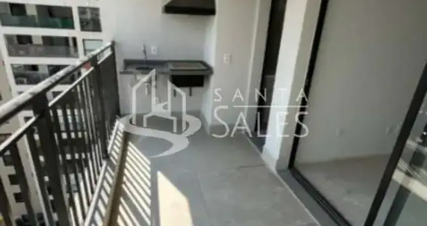 Apartamento à venda em São Paulo-SP, Vila Santa Delfina: 2 quartos, 1 suíte, 1 sala, 2 banheiros, 1 vaga, 67m²!
