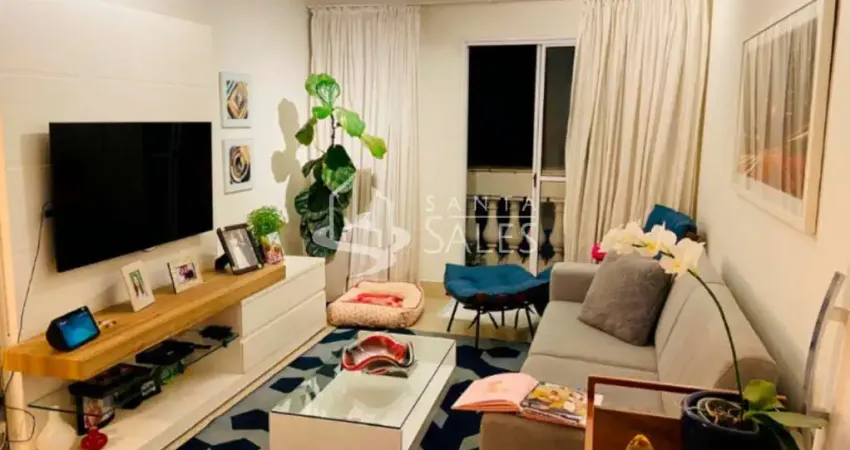 Excelente apartamento à venda na Bela Vista, São Paulo-SP! 3 quartos, 1 suíte, 1 sala, 2 banheiros, 1 vaga, 102m². Confira já!