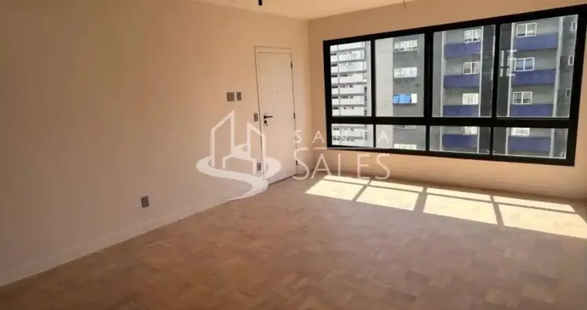 Imperdível: apartamento à venda em são paulo-sp, vila nova conceição, com 3 quartos e 3 suítes!