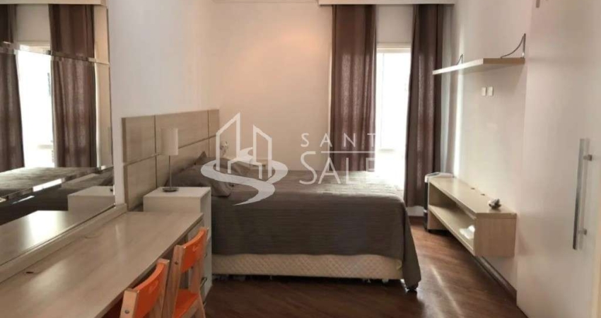 Imperdível: Apartamento à venda em Perdizes, São Paulo-SP - 2 quartos, 1 suíte, 1 sala, 2 banheiros, 1 vaga, 94 m²!