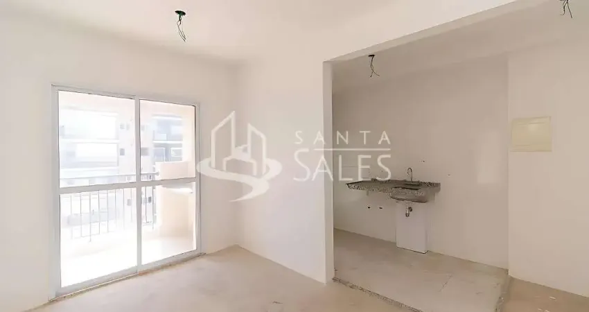 Imperdível: Apartamento à venda em São Paulo-SP, Parque da Vila Prudente! 2 quartos, 1 suíte, 1 sala, 2 banheiros, 1 vaga, 57m².