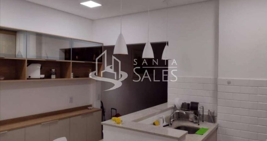 Imperdível: Casa à venda em São Paulo-SP, na Vila Anastácio! 3 quartos, 1 suíte, 1 sala, 3 banheiros, 1 vaga, 97m².
