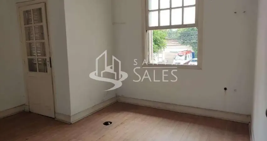 Imperdível: Casa à venda em Santana, São Paulo-SP com 3 quartos, 1 sala, 2 banheiros, 2 vagas de garagem e 210m² de área!