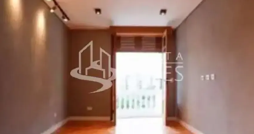 Apartamento de 2 quartos com suíte e 154m² na República, São Paulo-SP: confira essa oportunidade!