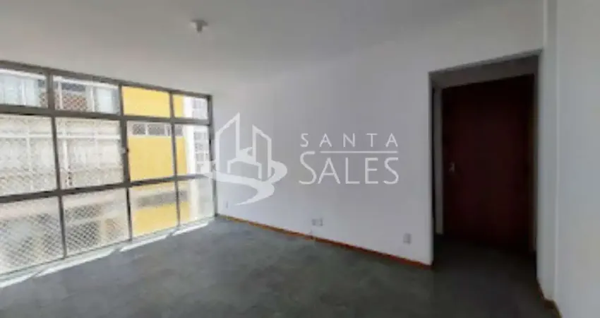 Imperdível: Apartamento à venda em São Paulo-SP, Vila Monumento, 2 quartos, 1 sala, 1 banheiro, 1 vaga de garagem, 84m².