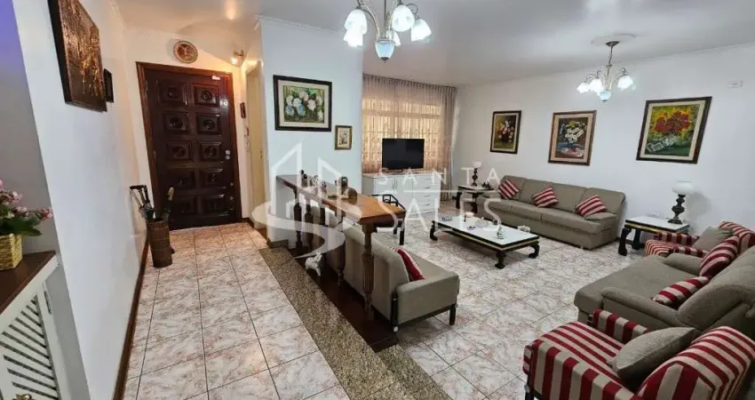Imperdível oportunidade: Casa à venda em São Paulo-SP, Jardim Guanca! 3 quartos, 1 suíte, 2 salas, 6 banheiros, 4 vagas, 240m².