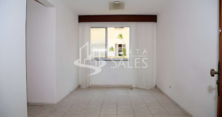 Apartamento à venda em Alto de Pinheiros, São Paulo-SP: 3 quartos, 1 sala, 1 banheiro, 1 vaga, 71m² de área. Venha conferir!