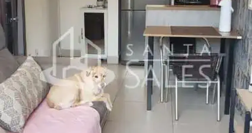 Apartamento à venda em São Paulo-SP, Vila Vitório Mazzei: 3 quartos, 1 suíte, 1 sala, 2 banheiros, 2 vagas, 97m². Imperdível!
