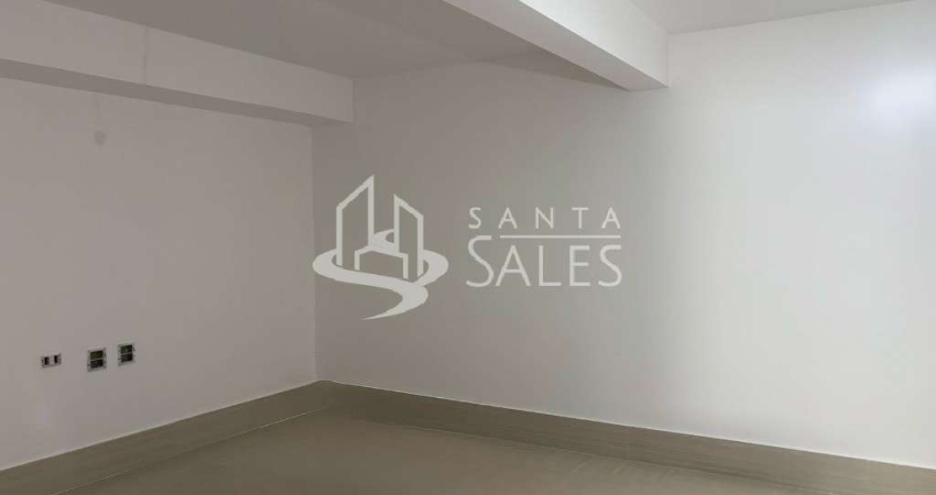 Excelente casa à venda em São Paulo-SP - Vila da Saúde: 3 quartos, 3 suítes, 2 salas, 4 banheiros, 4 vagas, 220m². Aproveite!