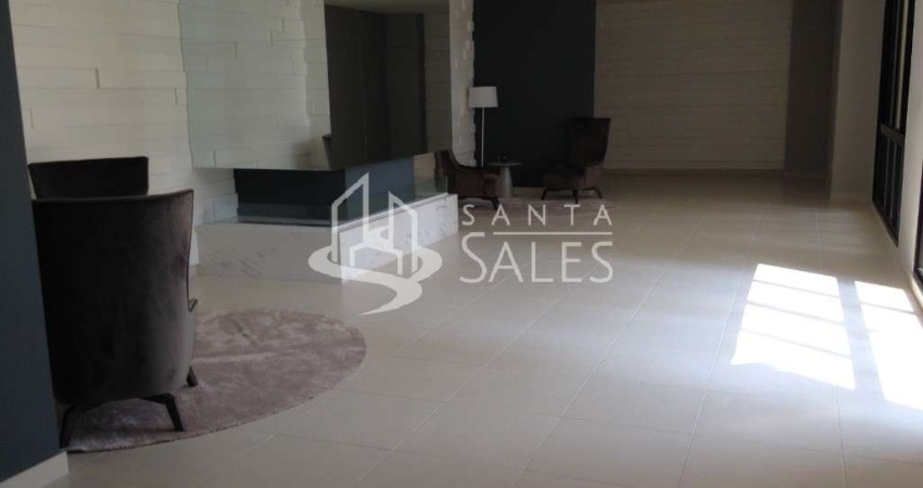 Apartamento à venda em São Paulo-SP, Perdizes: 1 quarto, 1 suíte, 1 sala, 2 banheiros, 1 vaga, 79m². Imperdível!