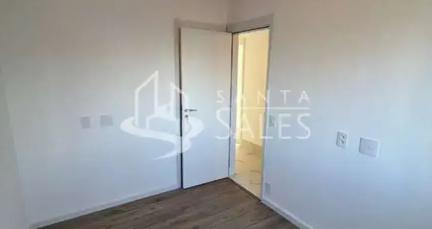 Venda de Apartamento de Luxo na Vila Dom Pedro I, São Paulo - 4 Quartos, 3 Suítes, 125m² - Aproveite!