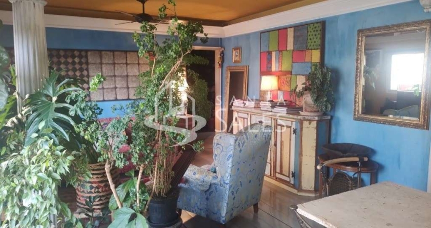 Apartamento de 3 quartos na Bela Vista, São Paulo-SP: 110m², 1 suíte, 1 sala, 3 banheiros, 2 vagas. Venha conferir!