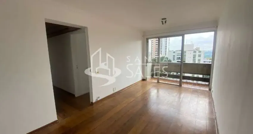 Apartamento à venda em São Paulo-SP, Sumarezinho: 3 quartos, 1 sala, 2 banheiros, 2 vagas de garagem, 73m² de área. Confira!