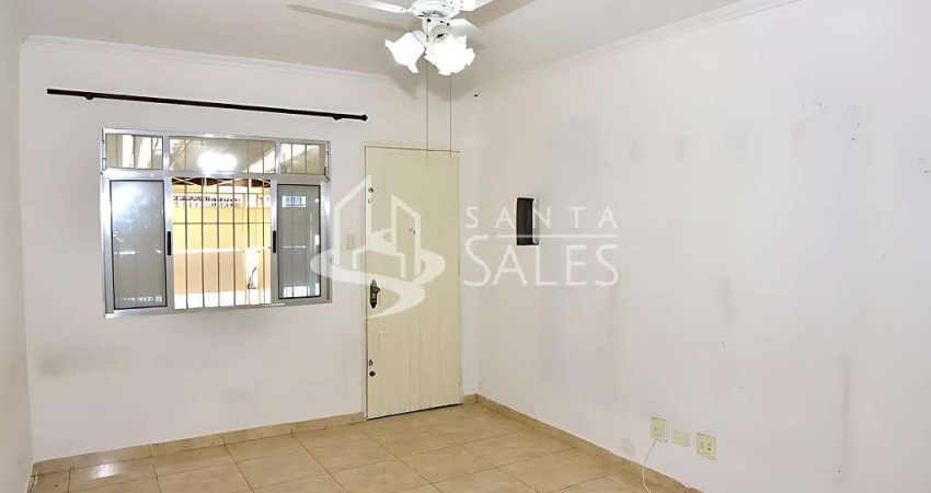 Imperdível: Casa à venda em São Paulo-SP, Vila Inglesa! 2 quartos, 1 sala, 3 banheiros, 2 vagas, 100m². Venha conferir!