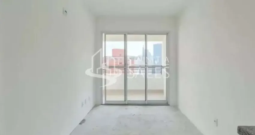 Apartamento à venda em são paulo-sp, butantã: 1 quarto, 1 sala, 1 banheiro, 32,34 m² de área. confira!