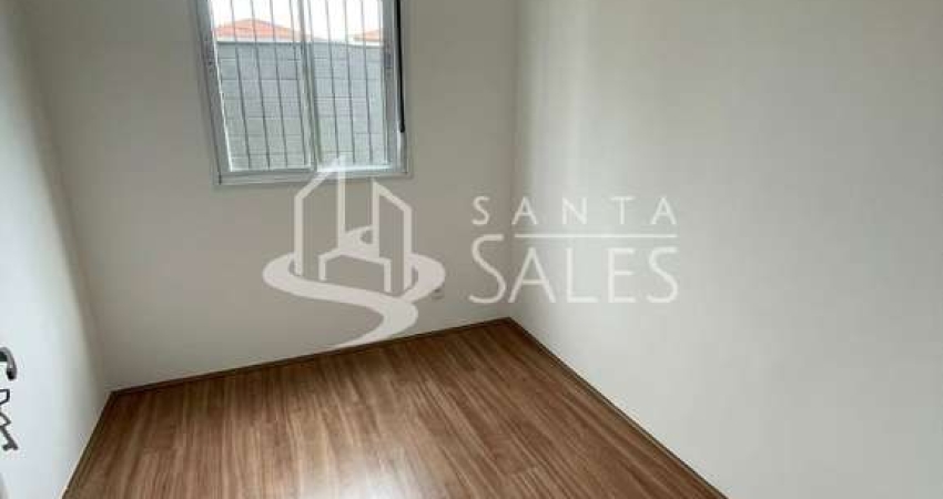 Imperdível oportunidade: Apartamento de 3 quartos na Vila Maria, São Paulo-SP, com suíte, 2 salas e garagem!