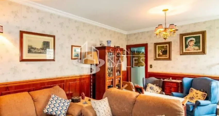 Imperdível casa à venda em São Paulo-SP, Jardim Brasil (zona Sul): 3 quartos, 2 suítes, 2 salas, 3 banheiros, 3 vagas, 300m².