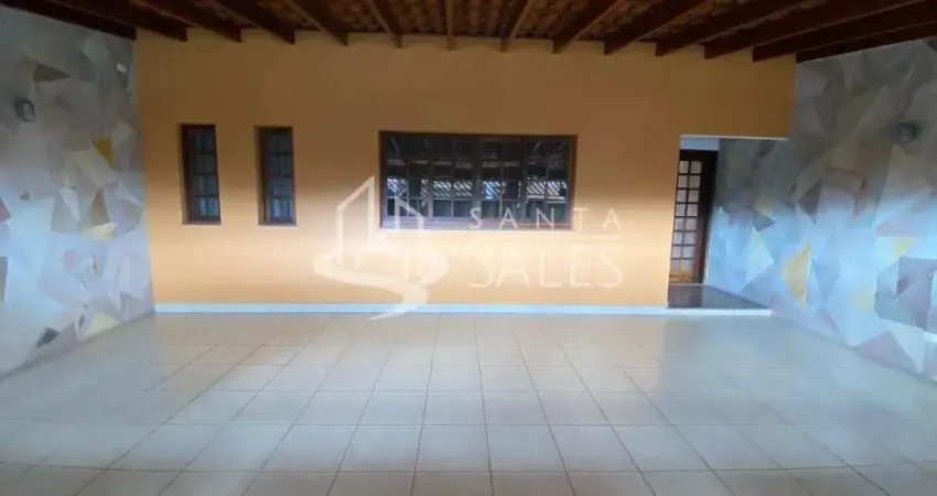 Imperdível: Casa à venda em São Paulo-SP, Itaquera, 2 quartos, 2 salas, 2 banheiros, 3 vagas de garagem, 160,00 m².
