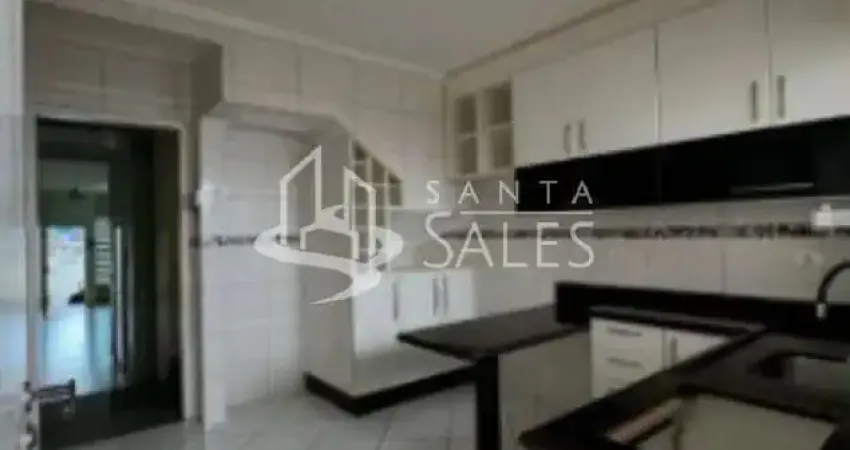 Imperdível Casa à Venda em São Paulo - Jardim Independência: 3 Quartos, 1 Suíte, 1 Sala, 3 Banheiros, 2 Vagas, 150m²!