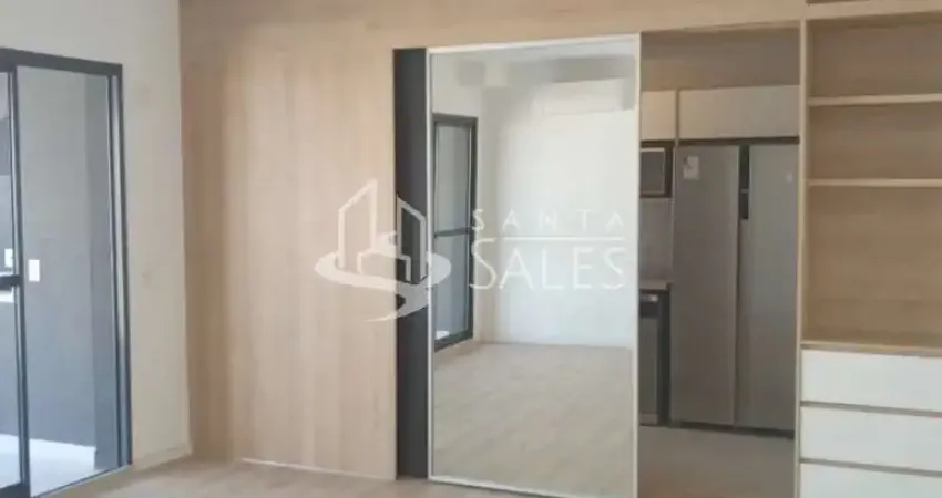 Apartamento à venda em São Paulo-SP, Pinheiros: 3 quartos, 2 suítes, 2 salas, 2 banheiros, 2 vagas, 98m². Confira!