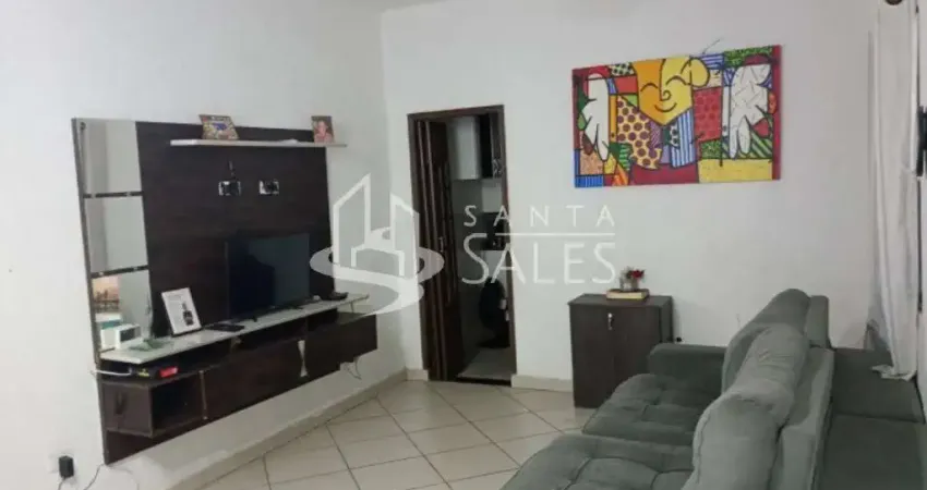 Imperdível Casa à Venda em São Paulo-SP, Vila Talarico: 3 Quartos, 1 Suíte, 1 Sala, 1 Banheiro, 2 Vagas, 200m².