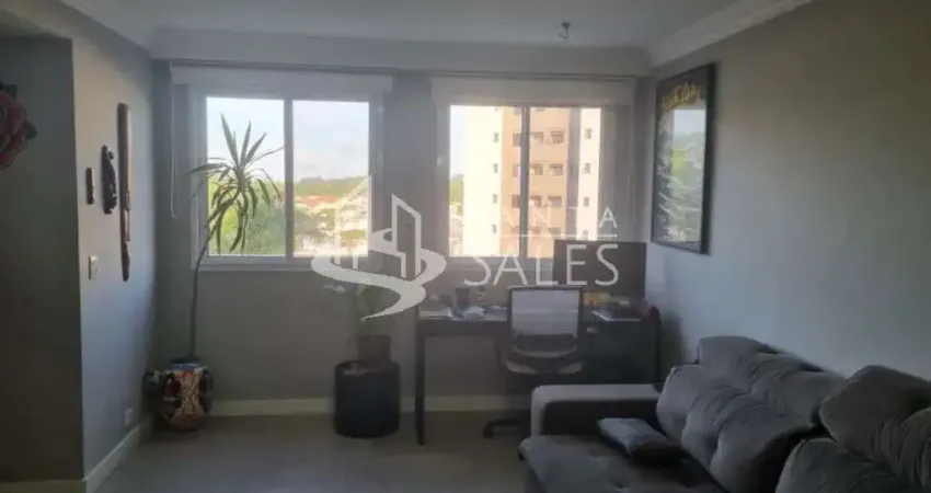 Casa à venda em São Paulo-SP, na Vila Santos: 3 quartos, 1 suíte, 1 sala, 3 banheiros, 2 vagas, 115m². Aproveite!