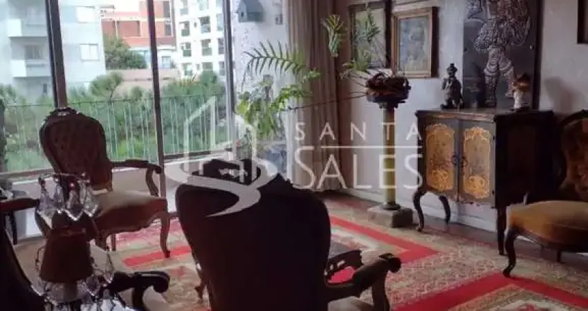 Apartamento à venda em São Paulo-SP, Pinheiros: 3 quartos, 1 suíte, 2 salas, 4 banheiros, 1 vaga, 112m². Imperdível!
