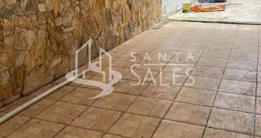 Imperdível Casa à Venda em Boaçava, São Paulo-SP: 4 quartos, 2 suítes, 2 salas, 4 banheiros, 4 vagas e 400m²!