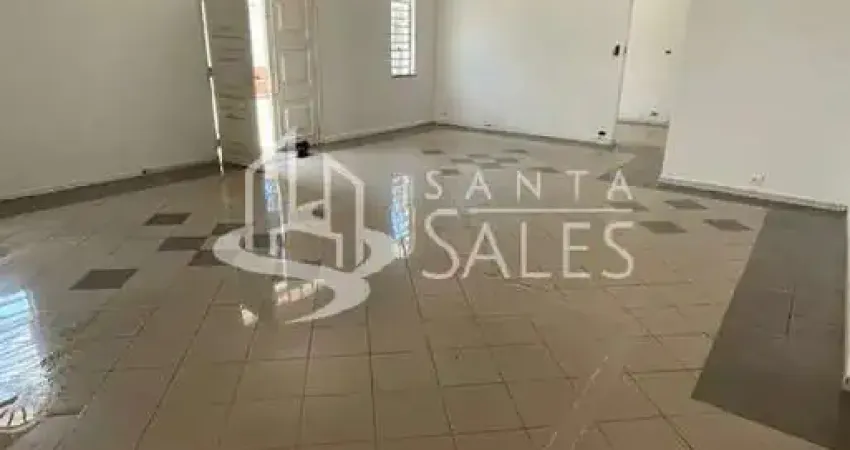 Imperdível casa à venda em boaçava, são paulo-sp: 4 quartos, 2 suítes, 2 salas, 4 banheiros, 4 vagas e 400m²!