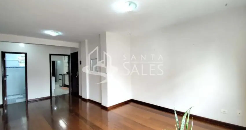 Apartamento à venda em São Paulo-SP, Cerqueira César. 3 quartos, 1 sala, 2 banheiros, 1 vaga, 72m² de área.