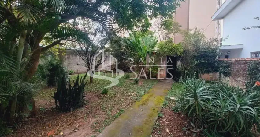 Casa com 2 quartos à venda na Rua Angola, 79, Vila Nova Cachoeirinha, São Paulo