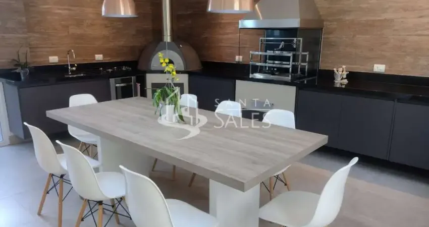 Casa de luxo em condomínio fechado em Alphaville, Santana do Parnaíba-SP: 3 quartos, 3 suítes, 4 salas, 6 vagas de garagem, 460m²