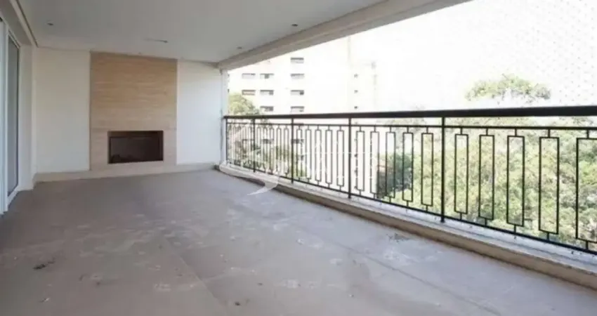 Apartamento com 1 quarto à venda na Rua Professor Alexandre Correia, 300, Jardim Vitoria Regia, São Paulo