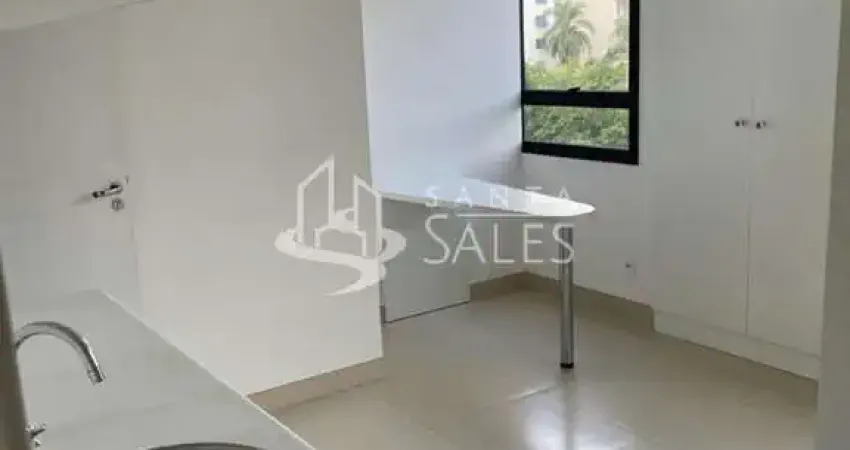 Oportunidade única: Sala comercial à venda ou locação em Jardim Paulista, São Paulo-SP - 1 sala, 2 banheiros, 1 vaga de garagem!
