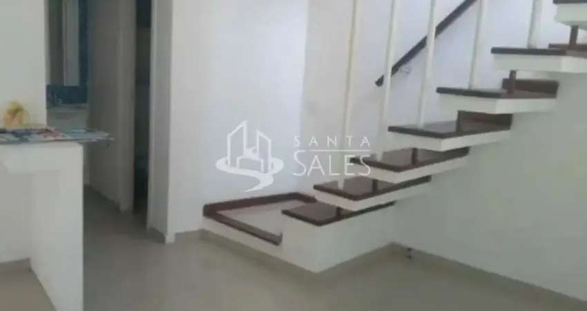 Ponto Comercial à Venda em Santana, São Paulo-SP: 3 Salas, 3 Banheiros, recepção e copa - 110m² de Área!