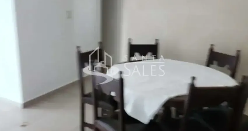 Apartamento à venda em São Paulo-SP, Parque Mandaqui: 3 quartos, 1 suíte, 1 sala, 1 banheiro, 3 vagas de garagem, 127m² de área. Confira!