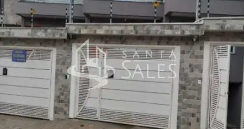 Casa à venda em São Paulo-SP, na Vila São Geraldo: 3 quartos, 1 suíte, 1 sala, 3 banheiros, garagem e 180m² de área.