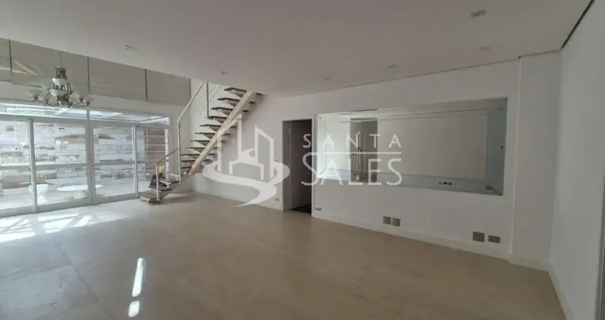Apartamento à venda em São Paulo-SP, Bosque da Saúde: 4 quartos, 2 suítes, 1 sala, 5 banheiros, 4 vagas, 274 m²!