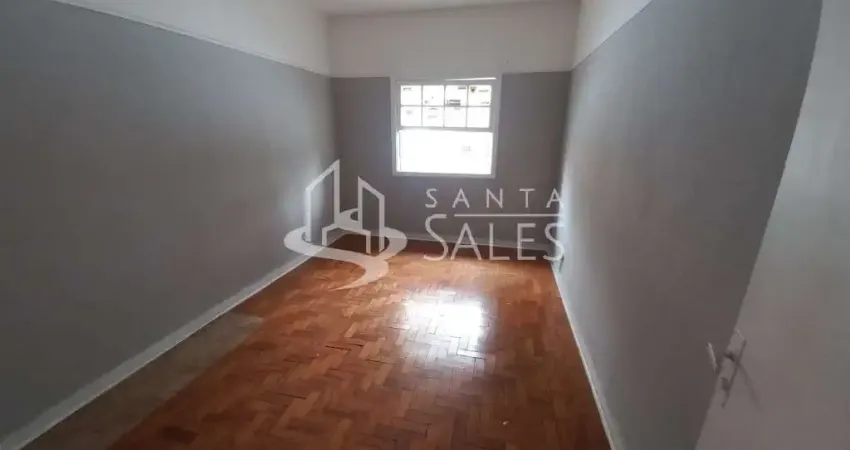 Imperdível oportunidade: Casa à venda no Cambuci, São Paulo-SP, com 2 quartos, 1 sala, 1 banheiro, 2 vagas de garagem!