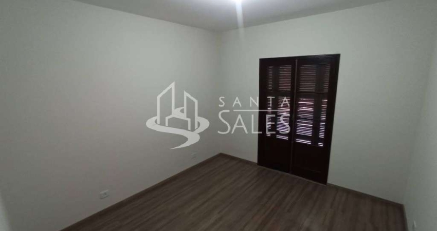 Imperdível oportunidade: Casa à venda em São Paulo-SP, Vila Sônia, 3 quartos, 1 suíte, 156 m².