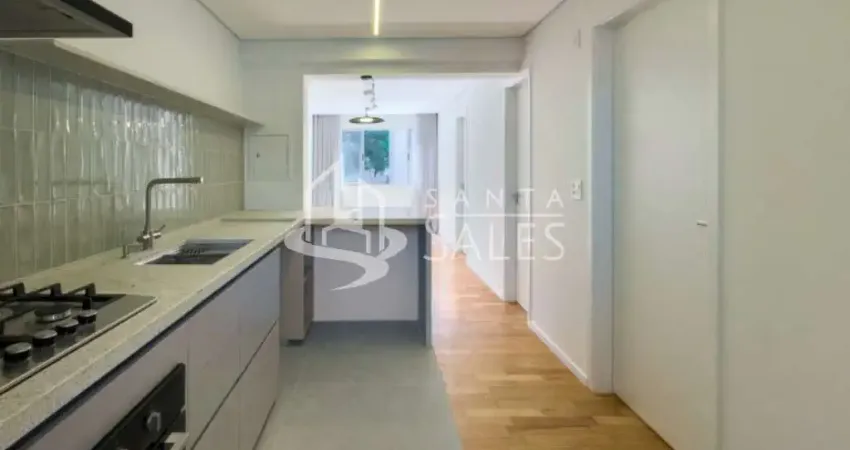 Apartamento à venda em São Paulo-SP, 2 quartos, 1 banheiro, 1 vaga de garagem, Alto da Lapa - Imperdível!